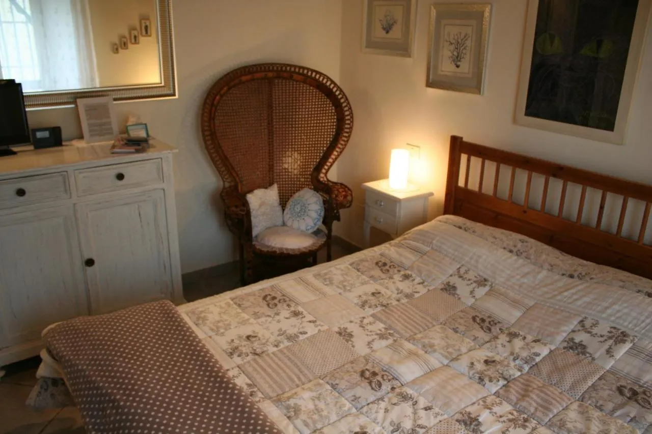 Il Gufo Pensatore Lejlighed Firenze